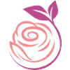 Coquette Aesthetic Rose
