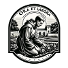 Ora Et Labora