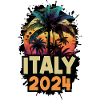 Italy 2024 Holiday Saying