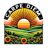 Carpe Diem
