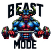 Monster Mode