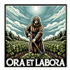 Ora et Labora