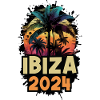 Ibiza 2024 Holiday Saying