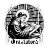 Ora Et Labora