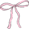 Coquette Aesthetic Bow