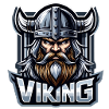 Viking