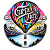 Carpe Diem
