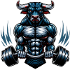 Strong Bull