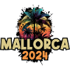 Mallorca 2024 Holiday Saying