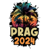 Prague 2024 Holiday Saying