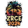 Zrce 2024 Holiday Saying