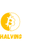 BTC Halving