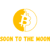 Bitcoin Crypto BTC