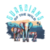Guardians Of The Wild