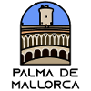 Palma de Mallorca - Bellver Castle