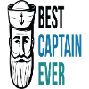 Best Captain ever
