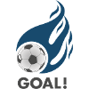 Just Goal