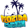 Florida, USA, America