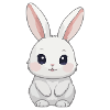 Lapin, Lapin, Lapin De Pâques