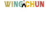 Wing Chun