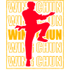 Wing Chun