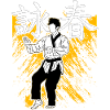 Wing Chun