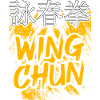 Wing Chun
