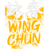 Wing Chun