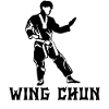 Wing Chun