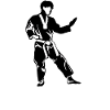 Wing Chun