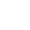 Wing Chun