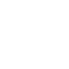 Wing Chun