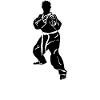 Wing Chun
