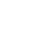 Football ECG