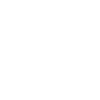 Wing Chun