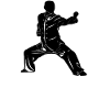 Wing Chun