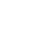 Wing Chun