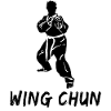 Wing Chun