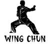 Wing Chun
