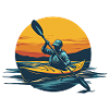 Kayak3