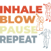 Trompeter Spruch