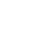 Airplane Lover Dad