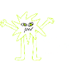 YETI YE