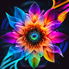 Fleur