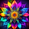 Fleur