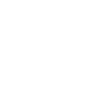 Veterinarian Rabbit