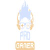 Pro Gamer