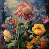 Flowers 1