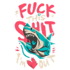 Fuck this Shit