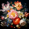 Flowers 4